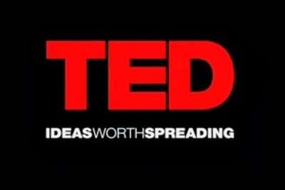 TED: ideas dignas de difundir