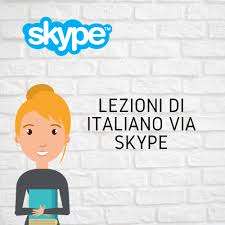 Hacer frente al confinamiento aprendiendo italiano