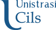 unistrasi-cils