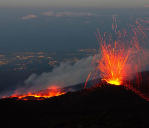 ETNA