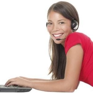 Curso de Italiano en Skype de 16 horas con 15 clases de 65 minutos