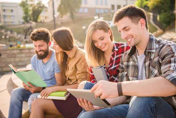 Cursos de italiano semestrales en Barcelona Cursos de italiano semestrales en Barcelona