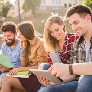 Cursos de italiano bimestral grupal de 20 horas online