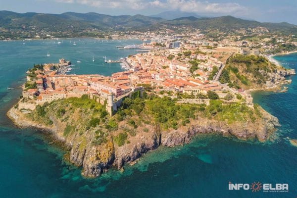 o farostella portoferraio e1634218641791