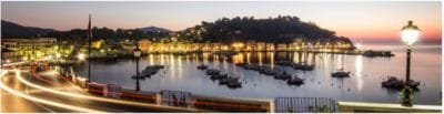 toscana4 e1634217888407
