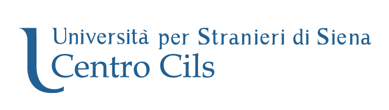 logo Unistrasi Centro Cils logo Unistrasi Centro Cils