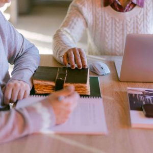 curso individual presencial de italiano de 30 horas