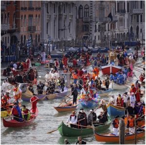 carnevale 0