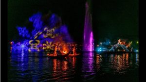 carnevale 1