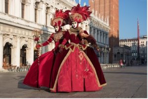 carnevale meno2