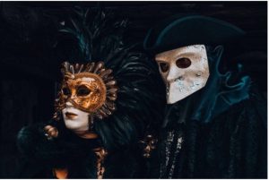 carnevale2